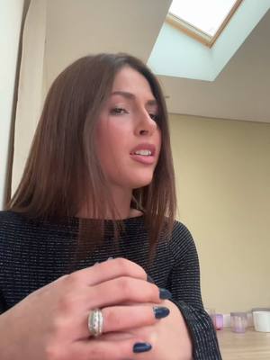 A post by @siennabernardini on TikTok caption: Vitaa la meilleure 