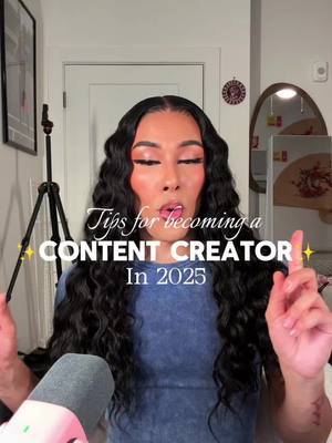 A post by @sand.money on TikTok caption: ungatekeeping all my tips today cuz I feel like it #contentcreator #howtogrowontiktok #howtobecomeaninfluencer #influencer #contentcreatortips #contentcreation #influencertips #howtogrowyouraccount #fulltimecontentcreator #howtobecomeacontentcreator 