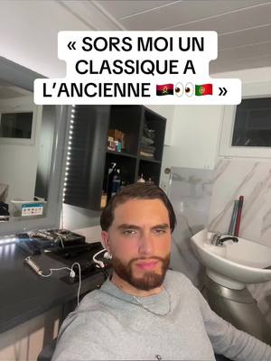 A post by @lukadagraa on TikTok caption: Quoi de mieux ?🫸🫷🇦🇴🇵🇹#kalemba #wegue 