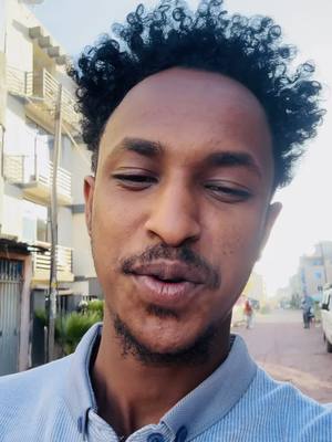 A post by @jimmy_beriyaw on TikTok caption: እግዚአብሔር ይመስገን።❤️❤️ #jimmy_beriyaw #jimmy_beriyaw7 #ዼንጤ #ዼንጤ_መዝሙር #ኦርቶዶክስ_ተዋህዶ_ፀንታ_ለዘለዓለም_ትኑር #ethiopian_tik_tok🇪🇹🇪🇹🇪🇹🇪🇹 #viral_video 