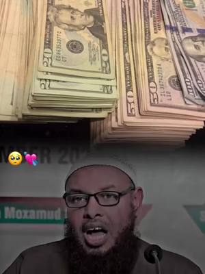 A post by @darwish_kayse on TikTok caption: #CapCut #usatiktok🇺🇸 #darwish_keyse🦁🦅🇬🇲 #somalitiktok #c74power🦁✊️🇬🇲 #jubalandtiktok🇸🇱 #ogadengirls🇬🇲🇬🇲♥️❤🇬🇲🇬🇲 #trump2025🇺🇲 #somaligir❤️💙🇸🇴🇸🇴🥰 #somaligir❤️💙🇸🇴🇸🇴🥰 #jaahuurta❤️duush🦅🇬🇲🦁 #jidwaaqgirls🇬🇶💋🇸🇴🍁🥰🤍 