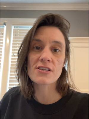 A post by @heathershawwww on TikTok caption: Lots to talk about babies #gay #fart #comedy