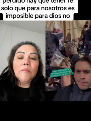 A post by @marthaherrera72 on TikTok caption: #dúo con @Carlos_Eduardo_Espina 