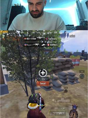 A post by @rip..dudu on TikTok caption: ویدئو کامل داخل یوتوب است 🇦🇫❤️#pubg #pubgmobile #pubgmemes #gaming #pubgfunny #gamer #pubgclips #pubgmoments #pubgmoments #bgmi #خنده_دار #افغانستان #جالب #چرا 