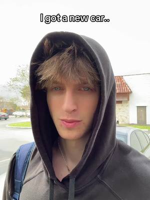 A post by @jacobday on TikTok caption: Did I make the right choice?