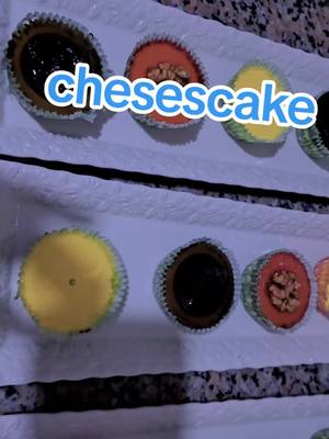 A post by @hindjbarah on TikTok caption: #chesecake #شيزكيك #فرنسا🇨🇵_بلجيكا🇧🇪_المانيا🇩🇪_اسبانيا🇪🇸 #هنداجبارة🥰🥰🥰 #مغربية🇲🇦 #tooooooop #اصحاب_العبارات_الفخمه_التعليقات_لكم،💔🥀؟ #