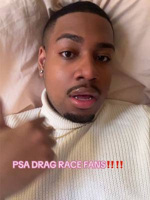 A post by @carsontbh on TikTok caption: be fr #dragrace 