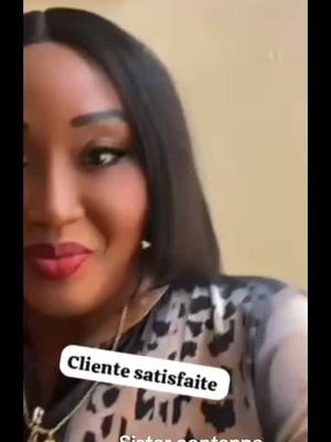 A post by @nasse_fashion on TikTok caption: #senegalaise_tik_tok #pourtoichallenge #impactgolden #capcut #pourtoii 