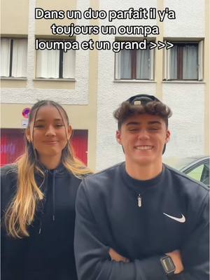 A post by @larzizematteo on TikTok caption: Vous faites quelle taille ? 👀 | lnsta: larzizematteo pour rester à l’affût @Matteo @Satia🦦 #larzize #lameufdufond 