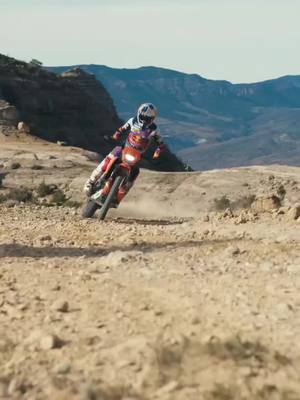 A post by @motoshop.ua on TikTok caption: It’s time to get dirty with the all-new 2025 KTM 390 ENDURO R. Ready to go beyond the asphalt? The KTM 390 ENDURO R is here to tackle everything the wild throws your way. STOP GROWING UP! Embrace the KTM spirit. Hit the link in bio for more. #KTM #ReadyToRace #KTM390EnduroR #Enduro 