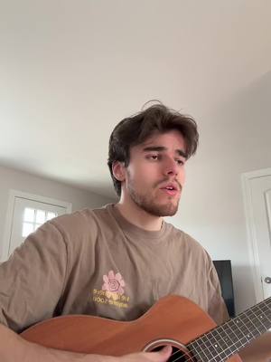 A post by @judyhoppsl0vr69 on TikTok caption: @conangray i love you