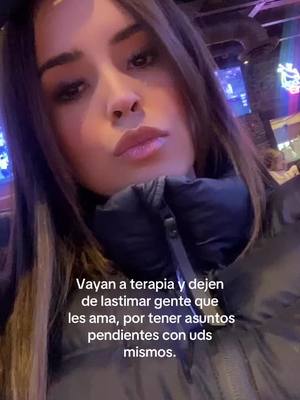 A post by @soyyazcepeda on TikTok caption: 🫰🏻