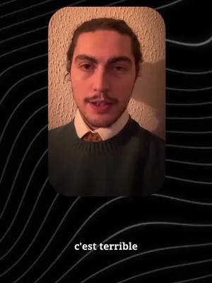 A post by @coran.verite on TikTok caption: #coran #islamic #pourtoi 