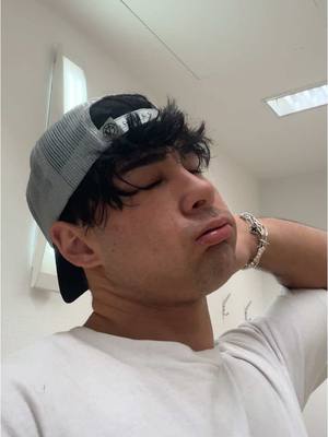 A post by @santialpay on TikTok