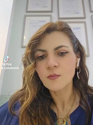 A post by @rahafjazbeh on TikTok caption: #فينيرز_cosmetic_dentistry_عيادة_اسنان_عيادات_اسنان_hollywood_smile #علاج_اللثة_والأسنان #علاج_اسنان_بالليزر #تركيبات_اسنان #قص_اللثه_وتجميلها #حشوة_عصب #ليزر_اسنان 