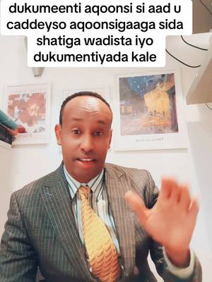 A post by @lawyermohamed35 on TikTok caption: #somalitiktok #somali #somalitiktok12 #somalitiktok12 #somaliatiktok #somaliuk🇬🇧🇸🇴 #somalis #somalibridal #somaligirls #somaliuk #somaliland #somalikenyan🇸🇴🇰🇪🔥👸 #mogadishu #somalia #hargeisa 