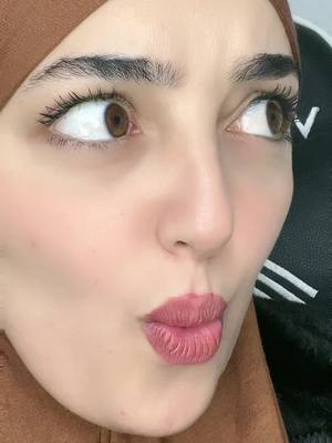 A post by @salsabilenairi3 on TikTok