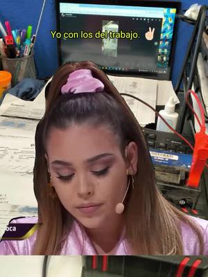 A post by @anylumezaconzeta on TikTok caption: #Meme #MemeCut #memenatal #CapCut 