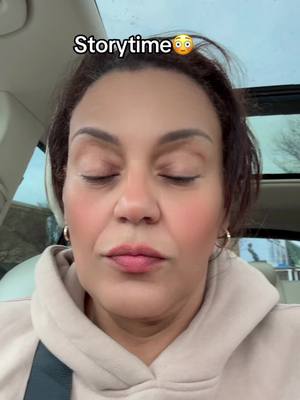 A post by @brendajohnso on TikTok caption: #migente #elonsalute 