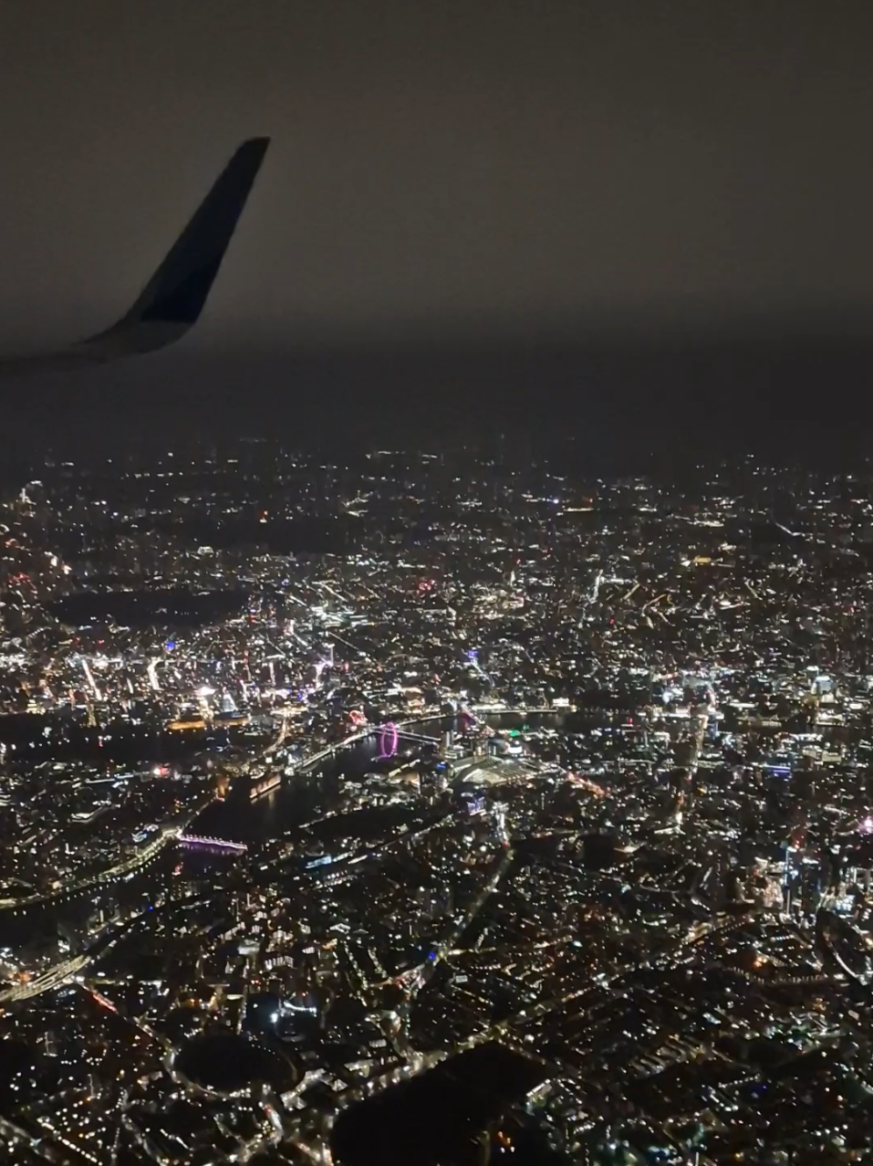 A post by @tarek.syria1 on TikTok caption: Welcome to London  #london  #unitedkingdom  #londonkitchenworktops  #kitchenworktops 