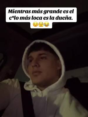 A post by @el_juli_hernandez on TikTok caption: Que escogieron sus novios más loca o menos loca 🤣🤣#fypシ゚viral #humor #viral #fyppppppppppppppppppppppp 