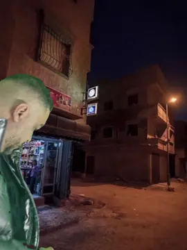 A post by @bechir.gharbi on TikTok caption: #الكريدي_لا #bechir_gharbi #بشير_الغربي #taktarif #بشيرالغربي #بشيرالغربي #طاقتعريف #الجزائر #جزائري #جزائرية #ليبيا #ليبي #ليبية #تونس #تونسي #تونسية 