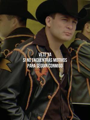 A post by @regionalmexicanooficial on TikTok caption: Vete Ya - Valentín Elizalde #elgallodeoro #valentinelizalde #veteya #letra #regionalmexicano #banda #romanticas #dedicar #norteñas #dinastiaelizalde