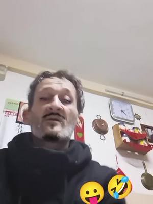 A post by @carminegallucci18 on TikTok