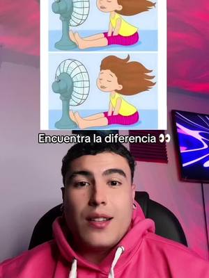 A post by @jorgesalazaryt on TikTok caption: 👀 