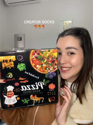 A post by @aliceinyoutubeland on TikTok caption: HAUL DE SHEIN ✨ #SHEINtrends#SHEINforAll #saveinstyle #loveshein #ad @SHEIN Spain @SHEIN 