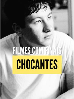 A post by @loadingseries on TikTok caption: 🚨5 FILMES COM FINAIS CHOCANTES ! ONDE ASSISTIR CADA FILME DA LISTA :  1 - Netflix  2 - Max  3 - Prime vídeo  4 - Max  5 - Primevideo  #filmes #tiktokmefezassistir #netflix #filme #dicadefilme #dicasdefilmes #filmeseseries #filmesnetflix 