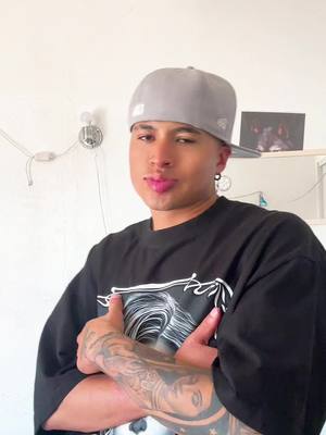 A post by @delvinhernandez502 on TikTok caption: #paratii #fypシ゚viral #foryou 