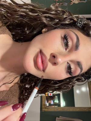 A post by @ginevragiaccherini on TikTok