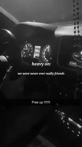 A post by @crazy__bxby on TikTok caption: #CapCut #foreverus🔐 #