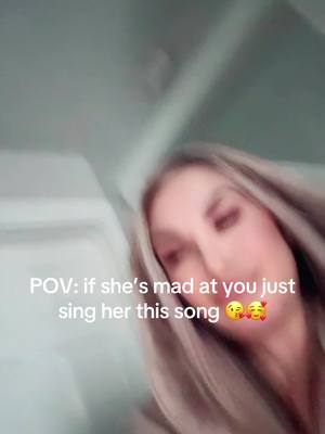 A post by @staciistaxxx on TikTok