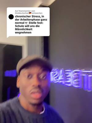 A post by @projectbeast on TikTok caption: Antwort auf @Ostdeutscher🇩🇪 