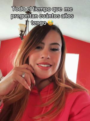 A post by @mayra.montoyaa on TikTok caption: 🤣🤣🤣😅😅😅#trend #parati #tiktokenespañol #contenido 