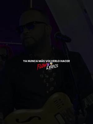 A post by @flowlyricz on TikTok caption: Spanish Girl || Jose Manuel #josemanuelelsultan #acapella #lyrics #dedicala #viral #fyp 