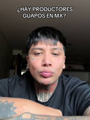 A post by @soymorenosoydechocolate on TikTok caption: hice este beat para @Robot95oficial 