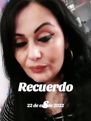 A post by @wwwtiktok.comantonia on TikTok caption: #Recuerdos