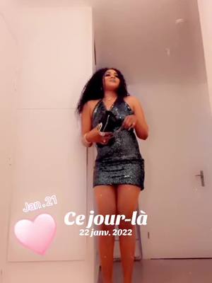 A post by @sanadance2 on TikTok caption: #cejour-là 