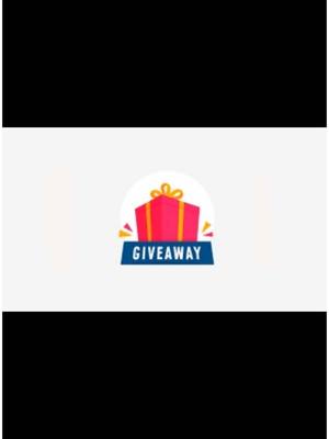 A post by @princessvibes.xoxo on TikTok caption: Giveaway 😍😍 #sephora #giveaway #enter 