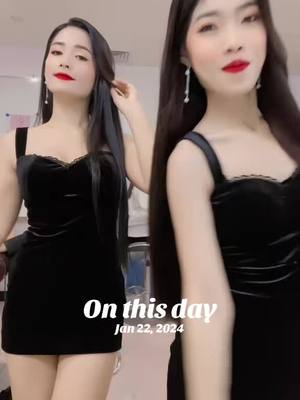 A post by @nylovemakpa on TikTok caption: #onthisday 