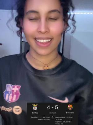 A post by @dinu_gal_tewi on TikTok caption: #barca #barcalona #forever #myclub 