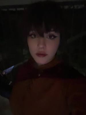 A post by @bunn13jpg on TikTok caption: Casca #berserk#cosplay#cascacosplay#berserkcosplay