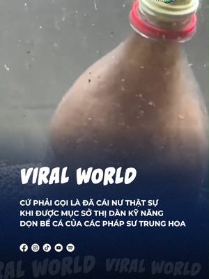 A post by @beatvn_viralworld on TikTok caption: Mấy anh pháp sư thì đỉnh cao quá rồi =))) #beatviralworld #beatnetwork #bnetwork #beatvn #beatoflife