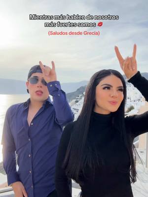 A post by @elmaxitolives on TikTok caption: No me sé los trends sorry 😶‍🌫️ @Melissa Navarro  