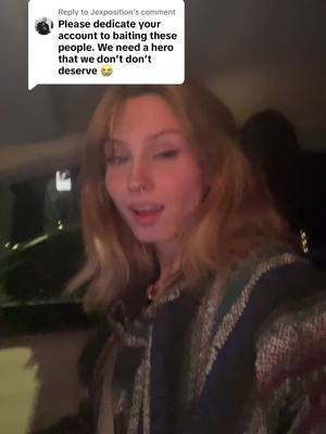 A post by @wyy.miller56 on TikTok caption: Replying to @Jexposition 
