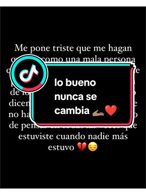 A post by @elnene_official23 on TikTok caption: Me pone triste 💔 #frases #motivacion #ex #amorpropio #mujeres  #valorportimismo #parati #frases #indirecta 