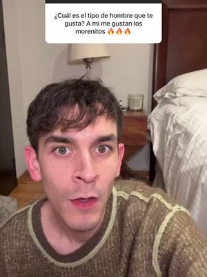 A post by @andresgjohnson on TikTok caption: #comedia #andresJohnson 